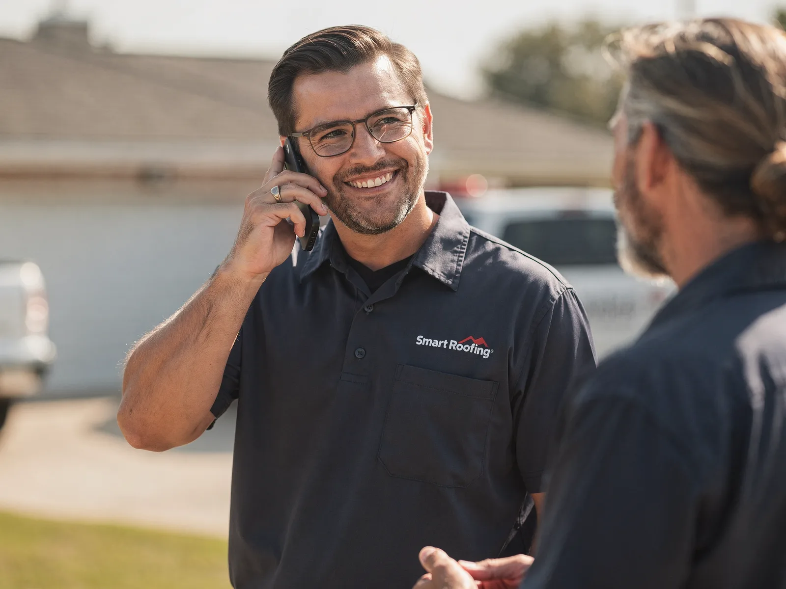 Roof Repair Crawfordsville, IA FAQs